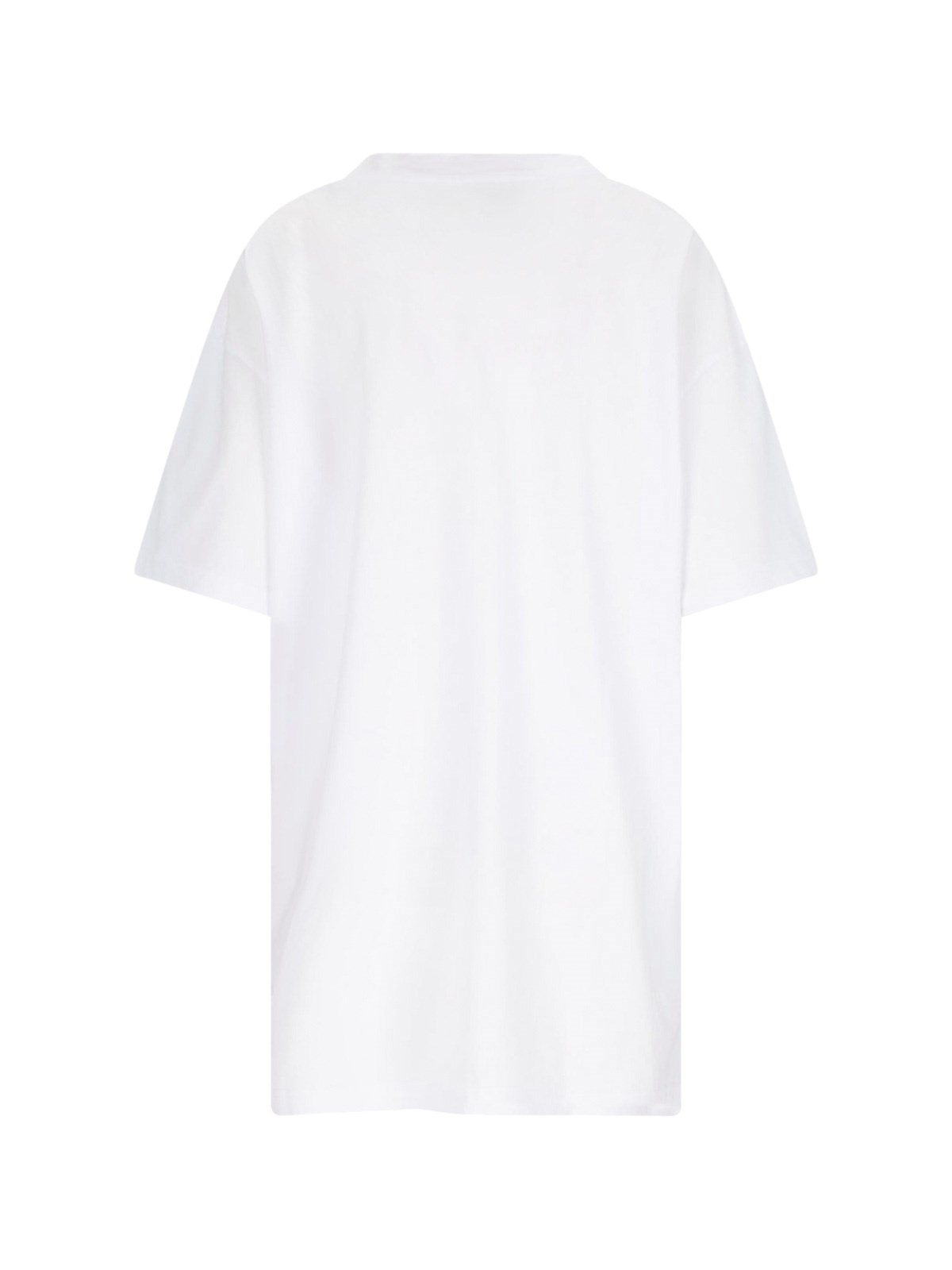 'ORB' T-SHIRT - 2