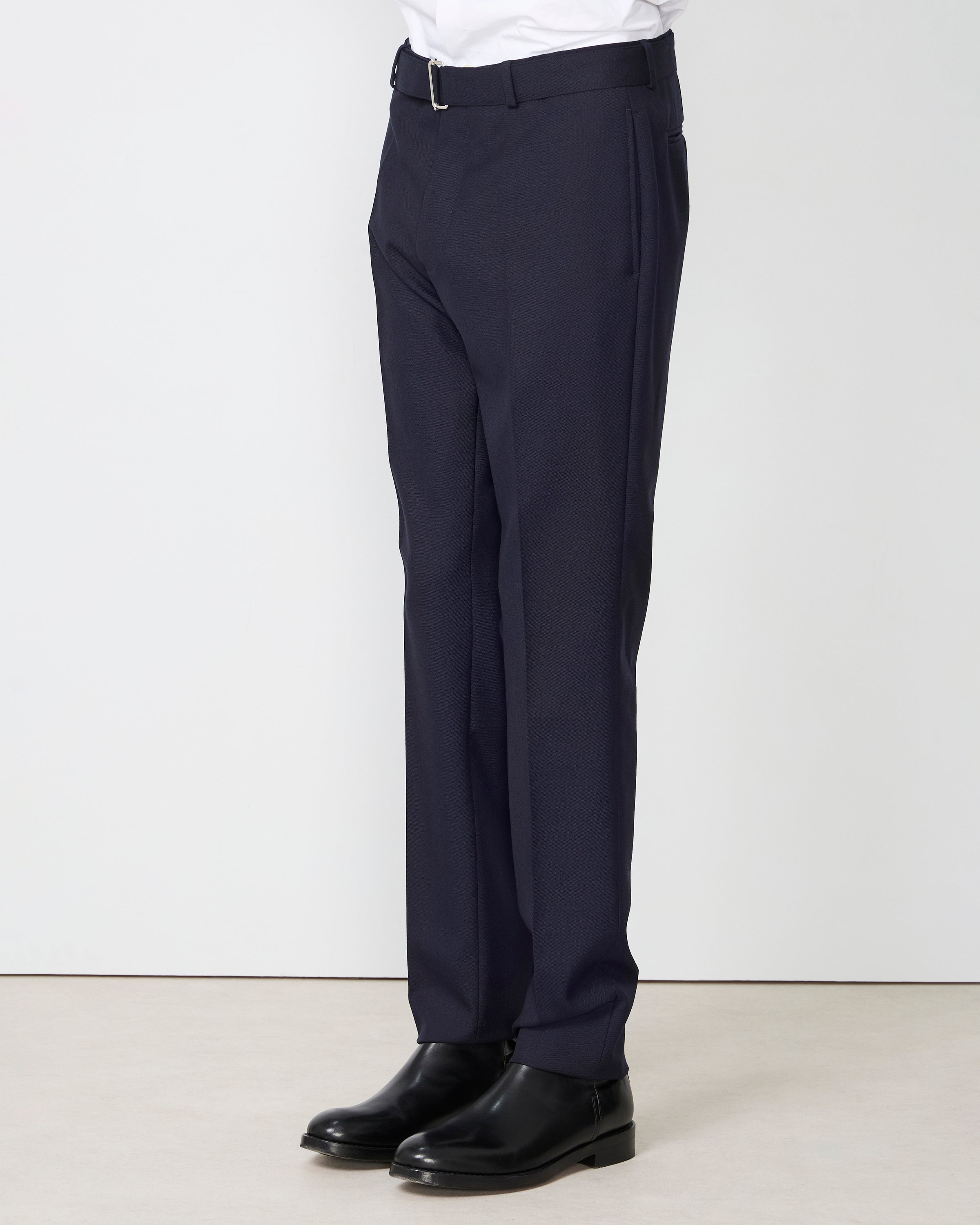 PAUL PANTS - 3