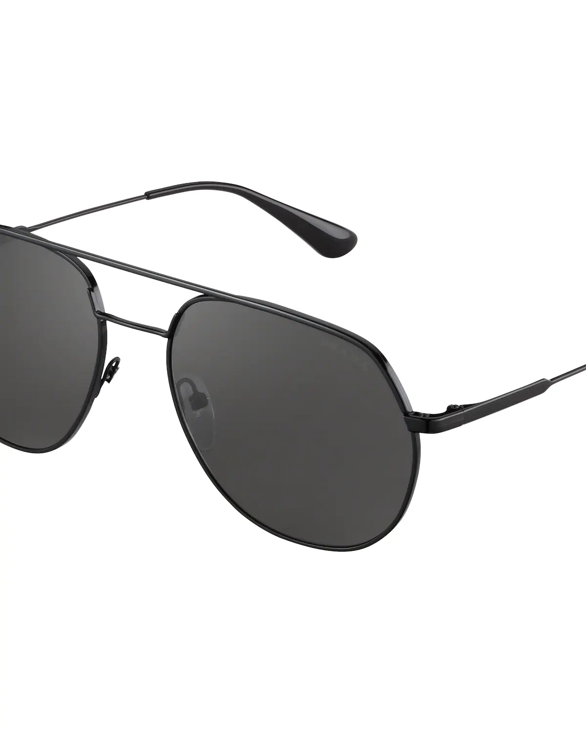 Prada Eyewear Collection sunglasses - 4