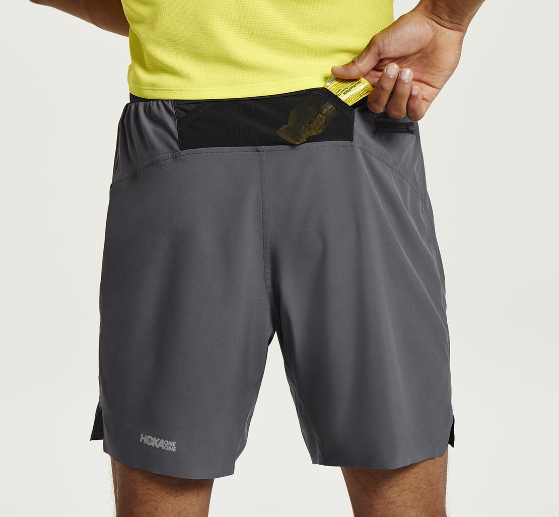 Men's Glide 7" Short - 2