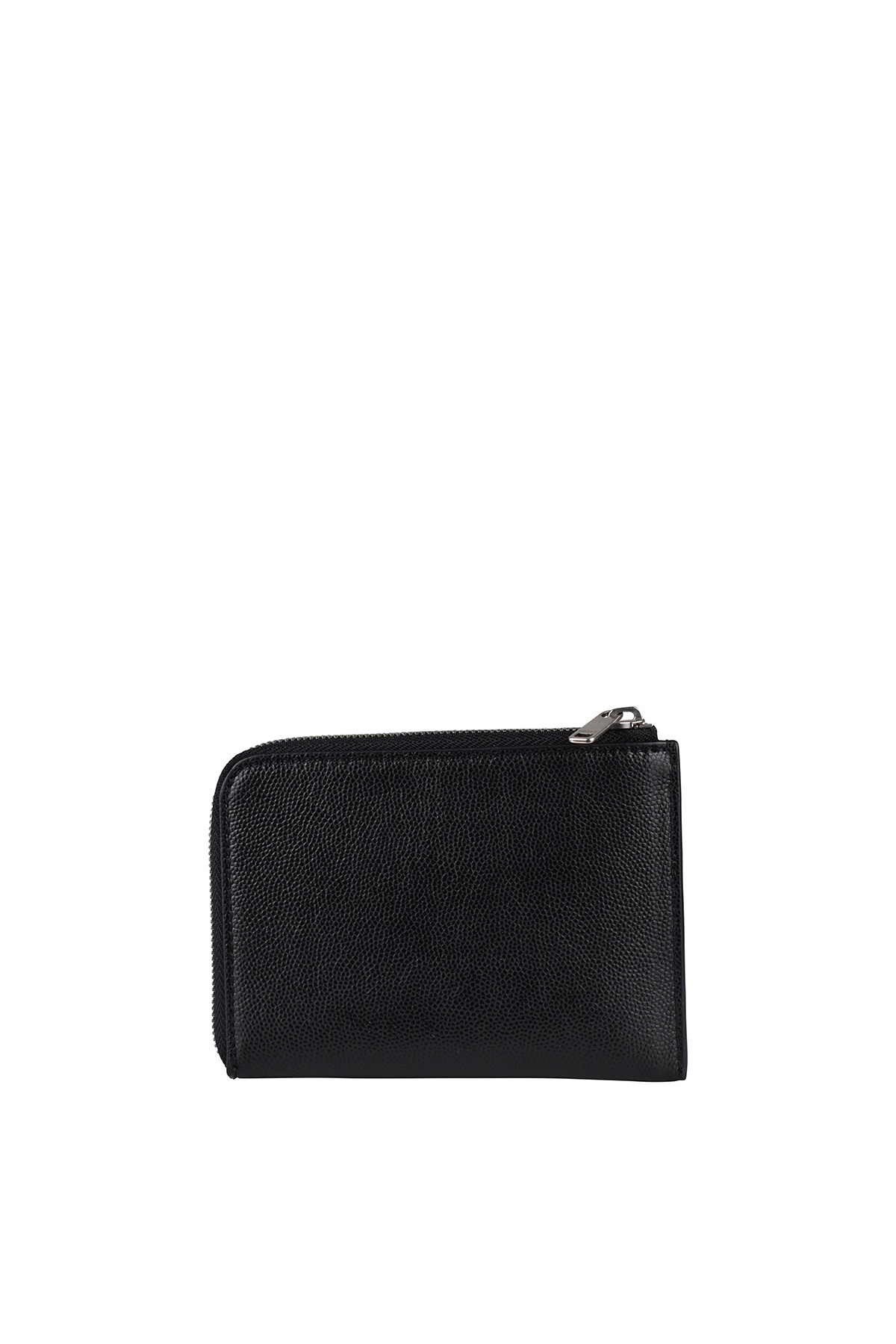 Purse - 2
