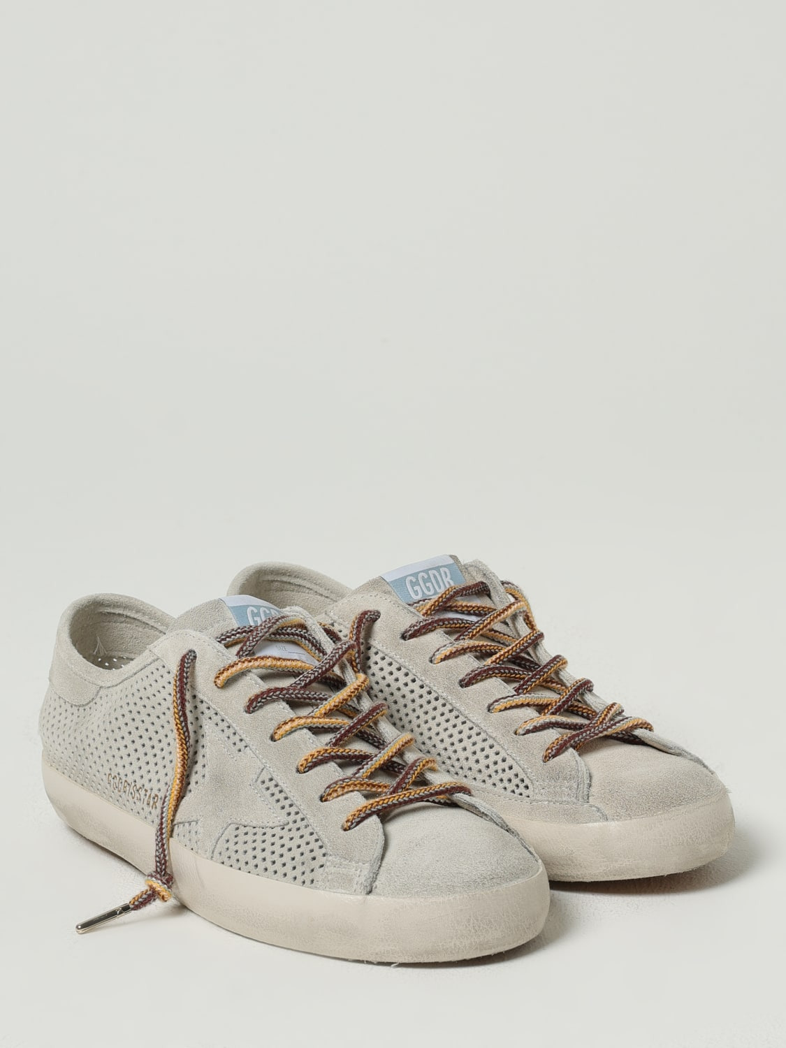 Sneakers men Golden Goose - 2