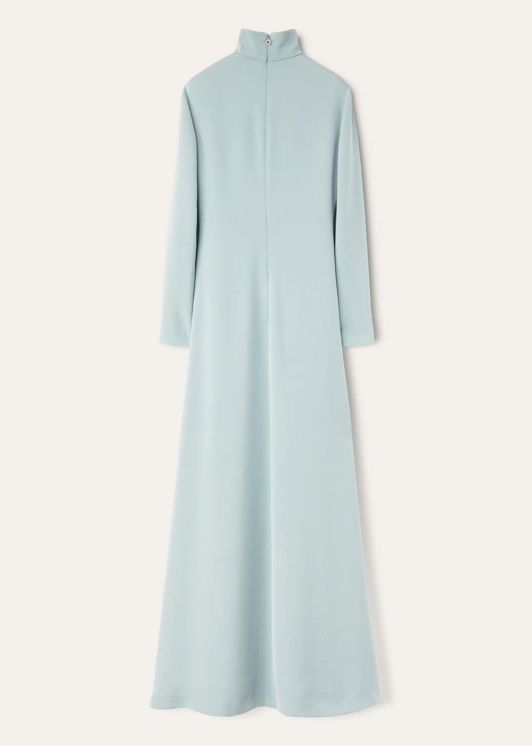 Peggie Dress - 6