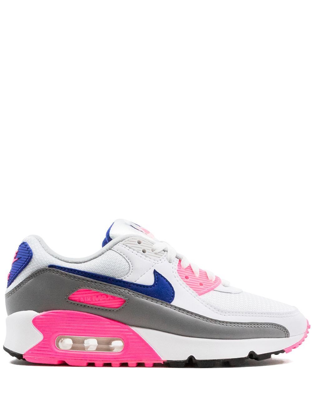 Air Max 90 sneakers - 1