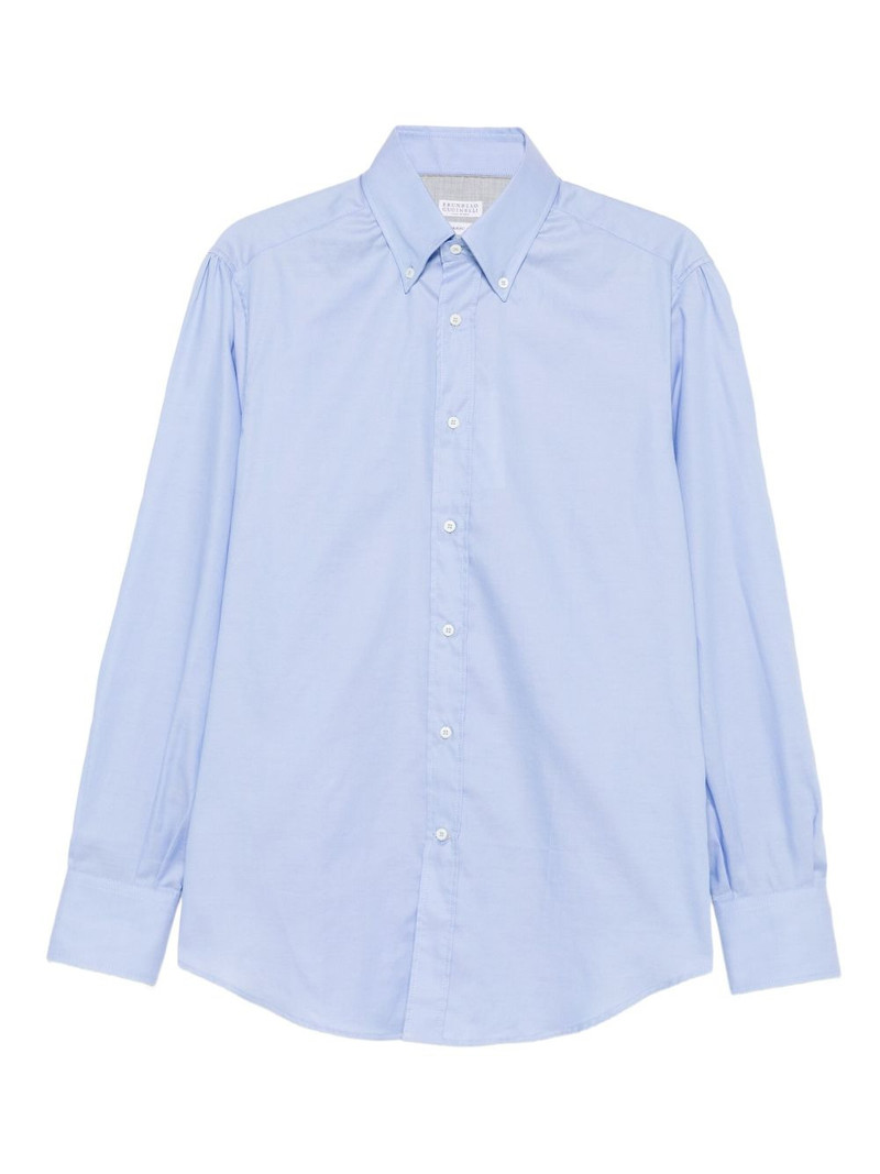 long sleeve shirt 1