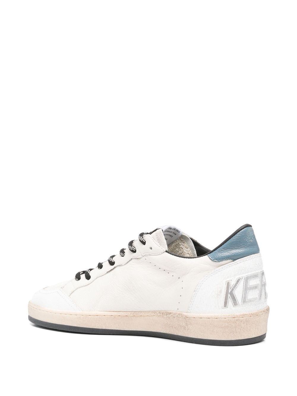 Ballstar sneakers - 3