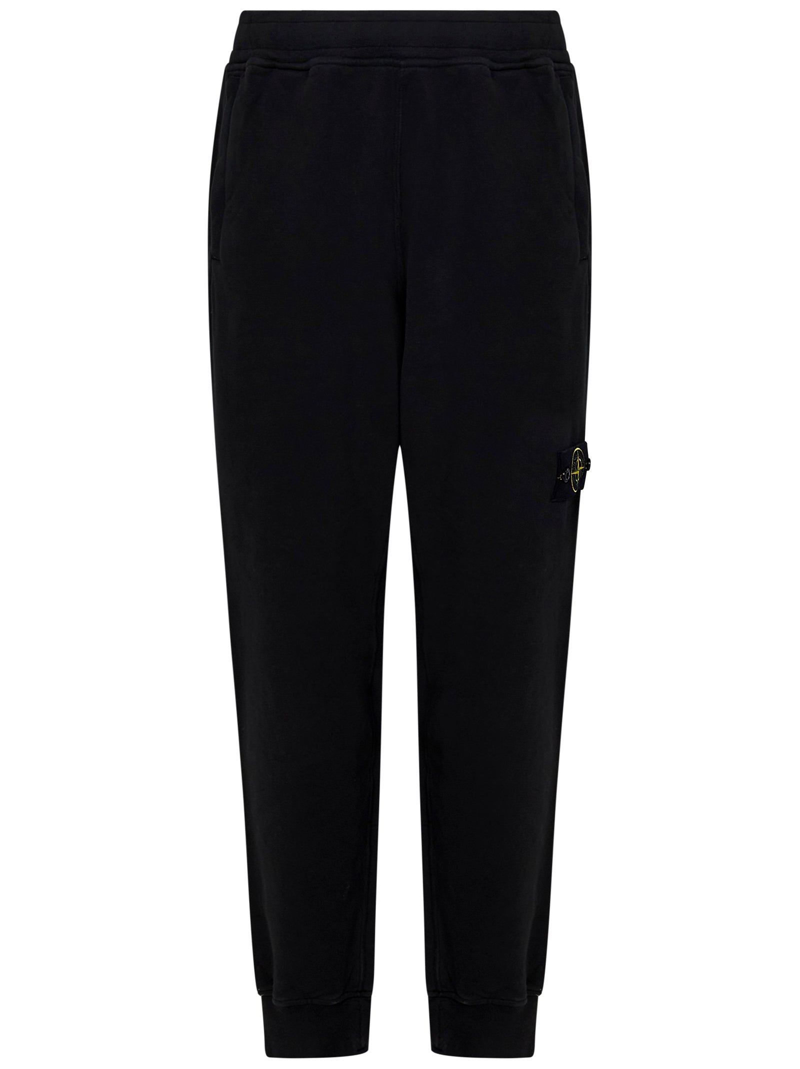 PANTALONI STONE ISLAND - 1