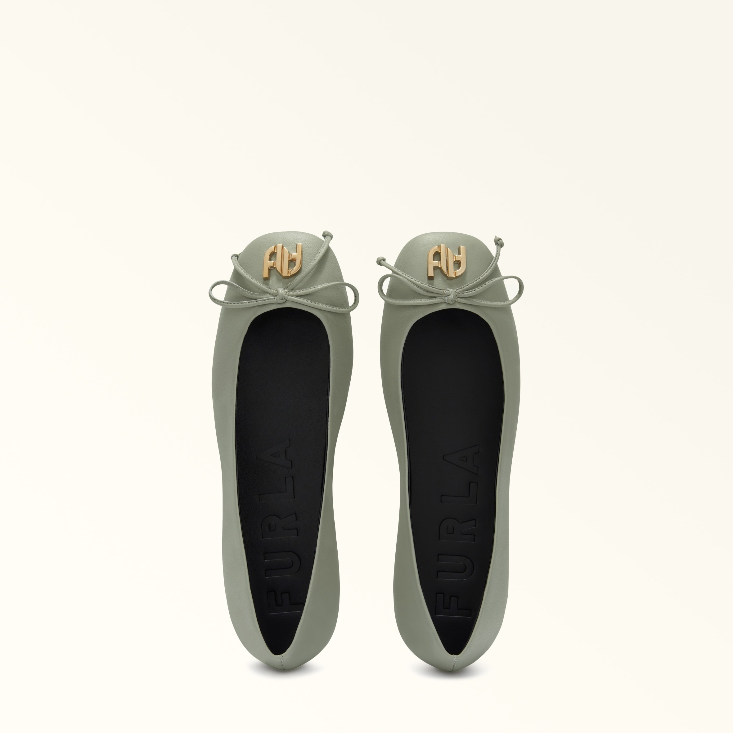 Furla Ballet - 3
