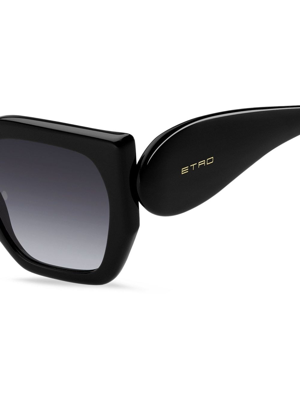 Paisley sunglasses - 4