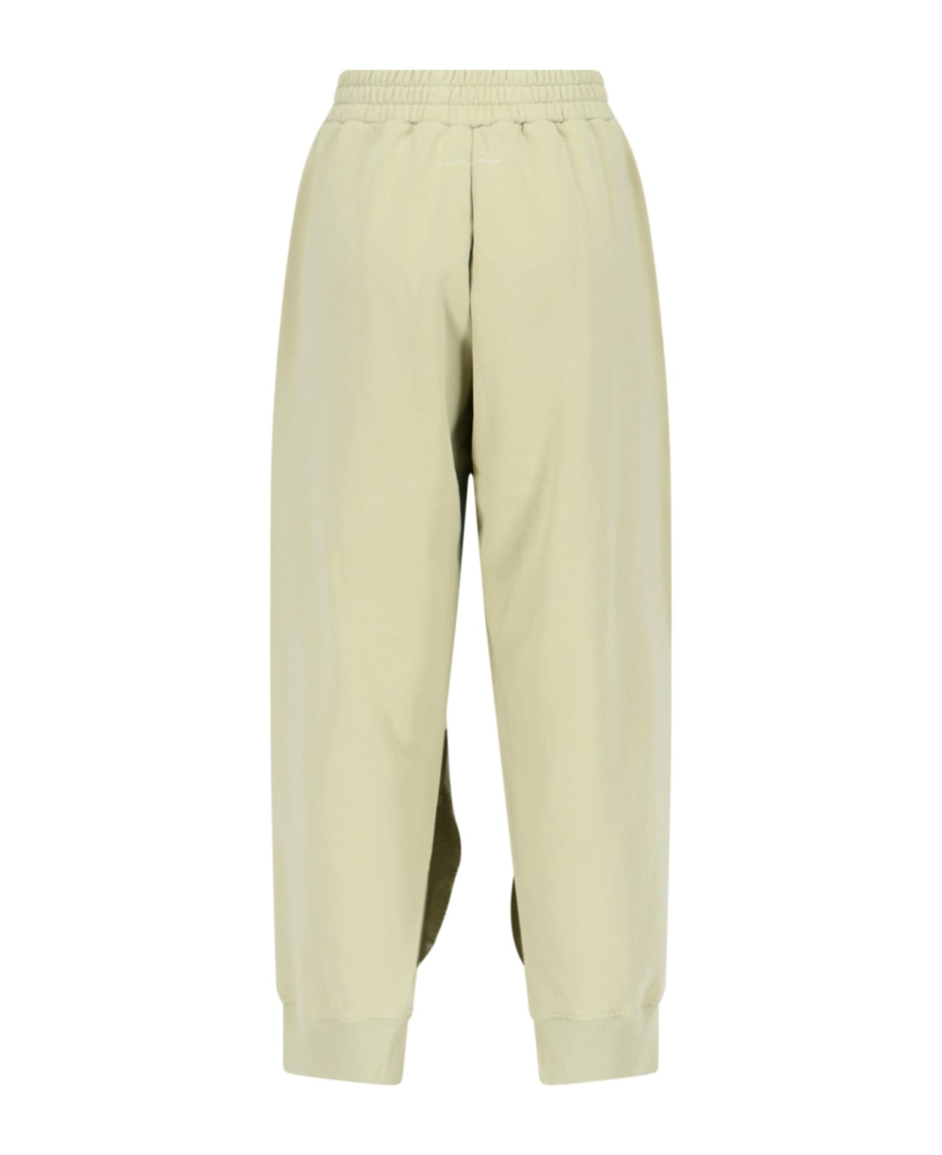 Pants - 2