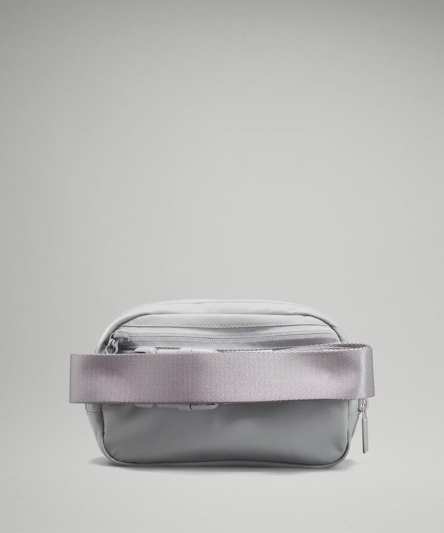 Everywhere Belt Bag 1L - 3