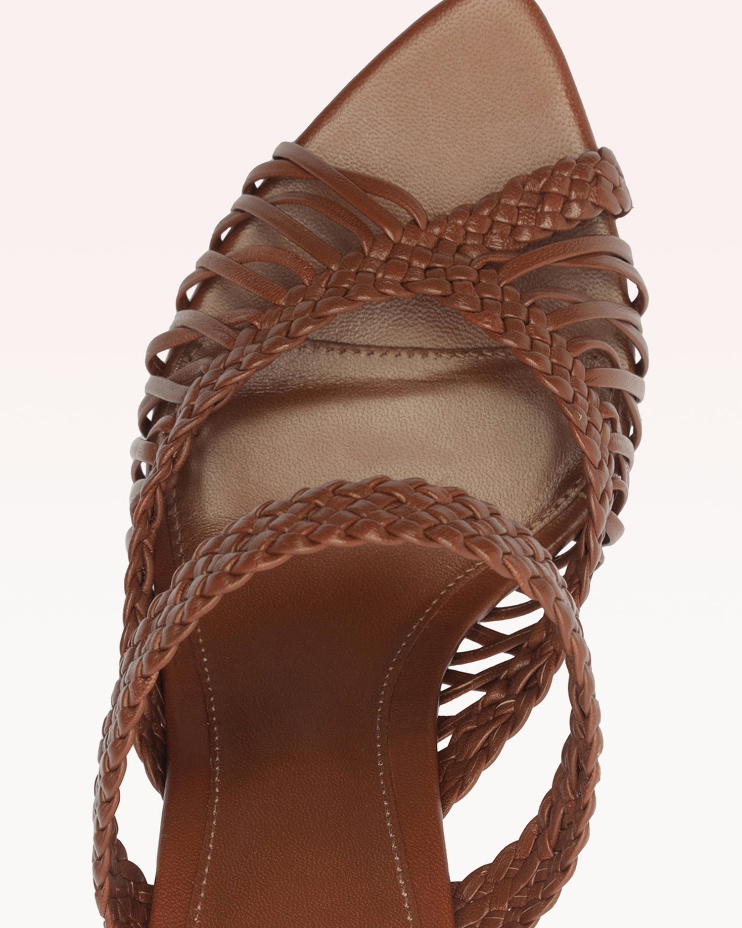 AGATHA 85 CHOCOLATE - 4