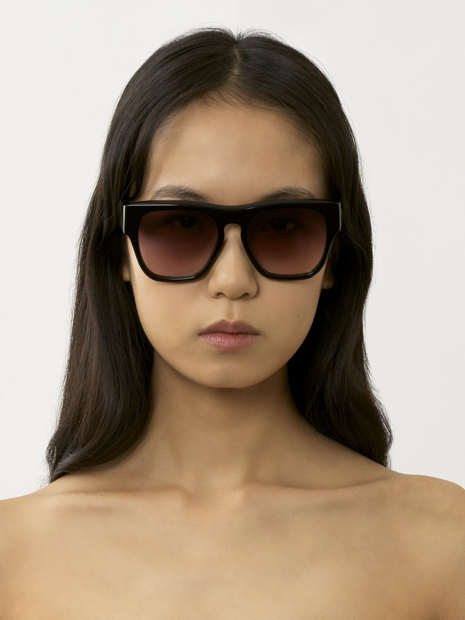 GAYIA SUNGLASSES - 4