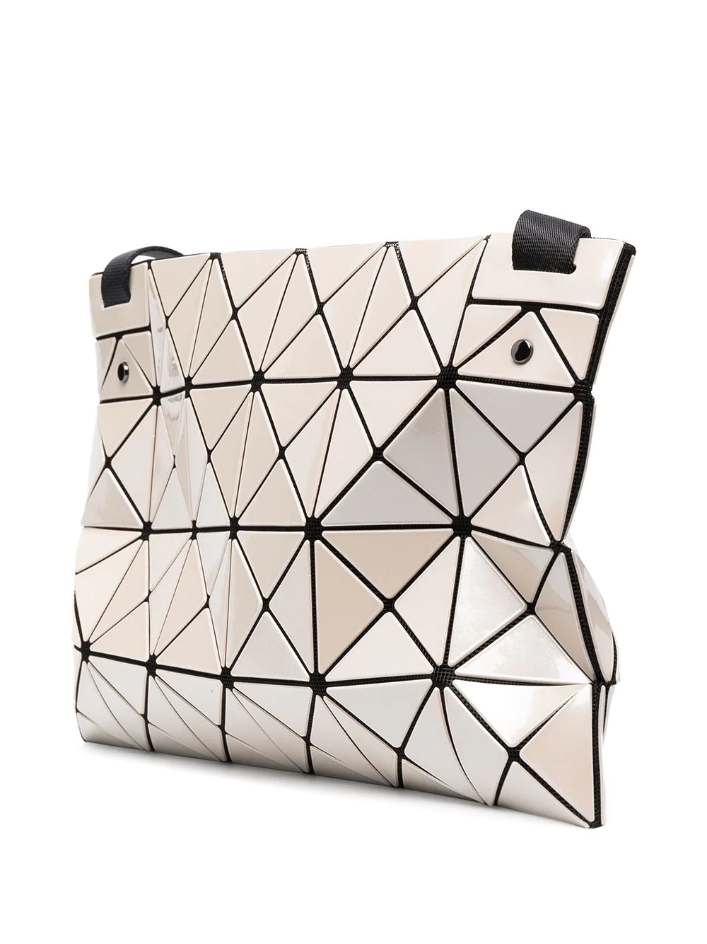 Lucent shoulder bag - 4