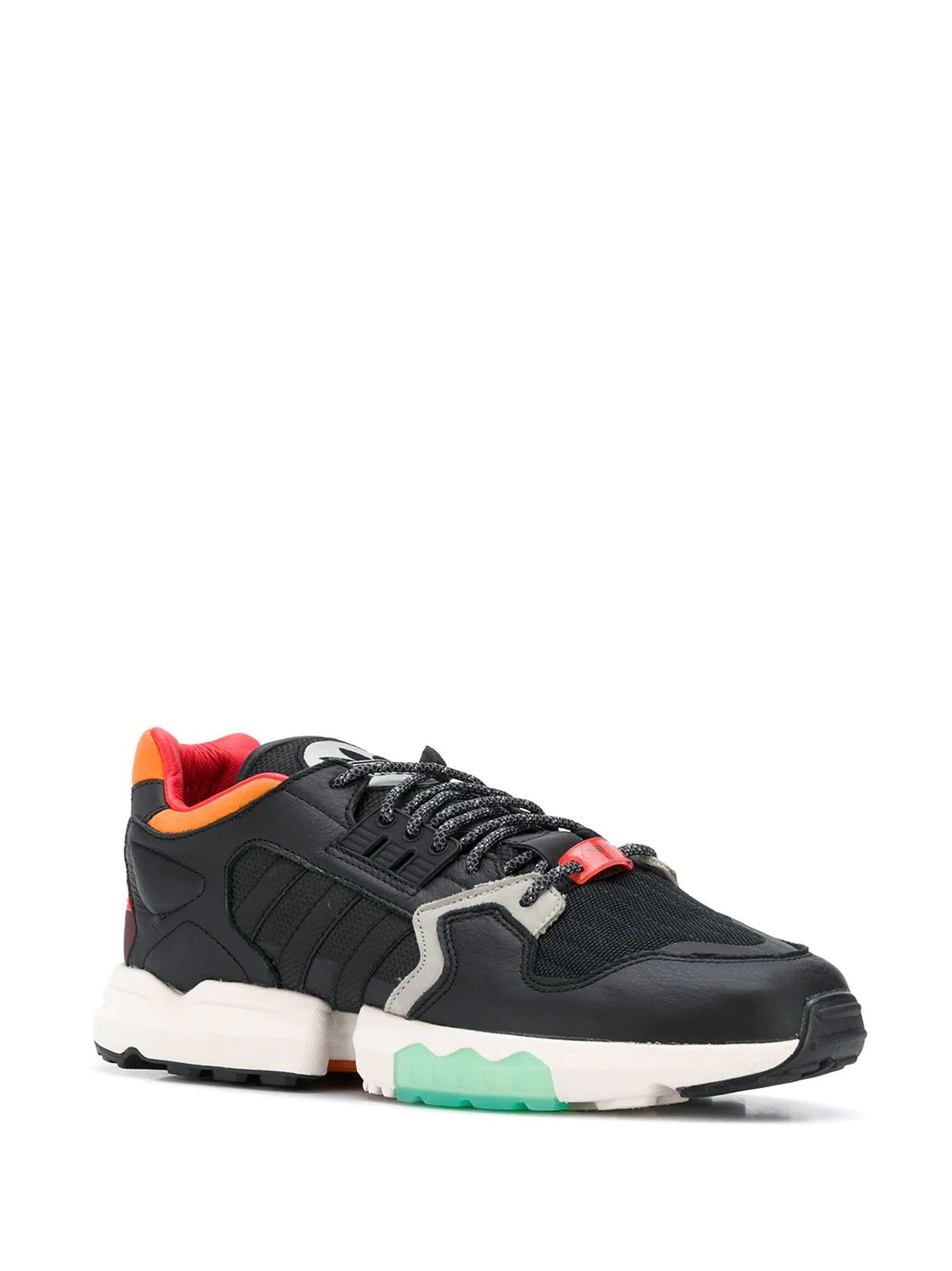 ZX Torsion sneakers - 2