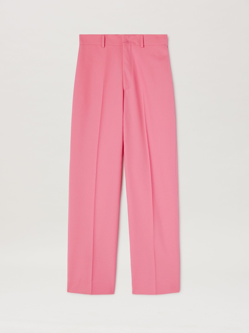 Sonny Suit Pant 1
