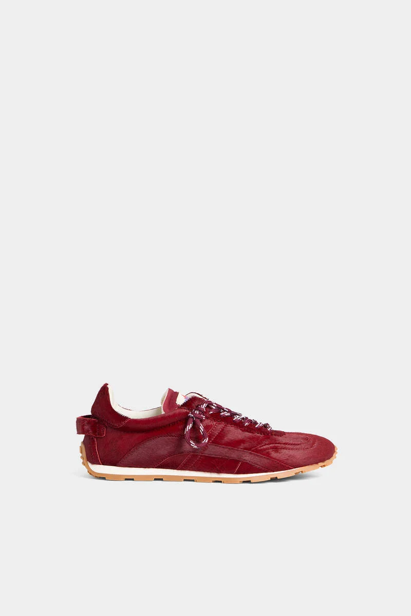 DC-642 SNEAKERS - 1