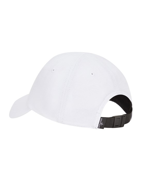 99840 WHITE 2