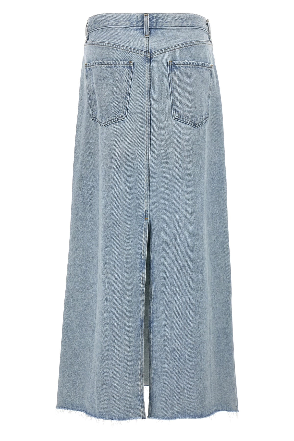 'Hilla' skirt - 3