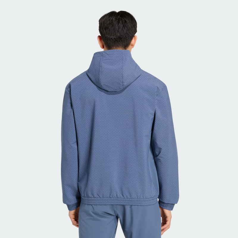 TECH APPAREL CLIMAWARM TOP 3