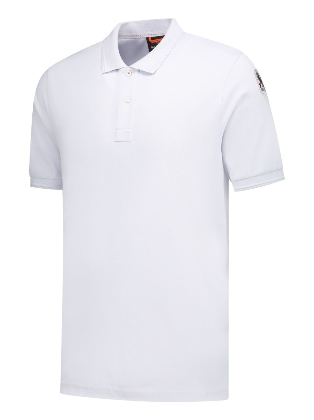 Gangapuma polo shirt - 3
