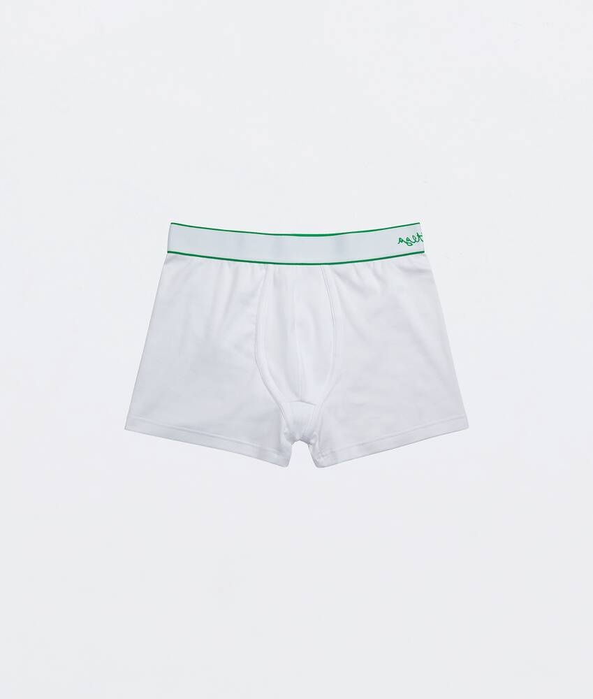 boxer briefs - 4