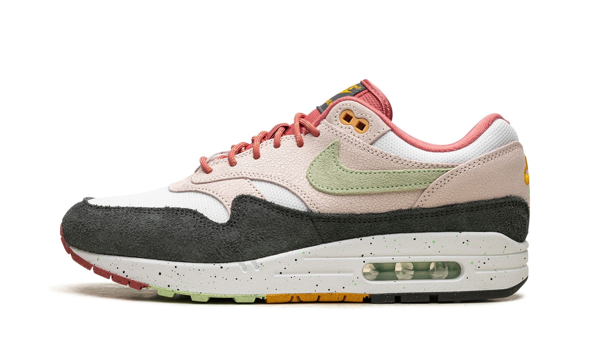 Air Max 1 "Easter Celebration" - 1