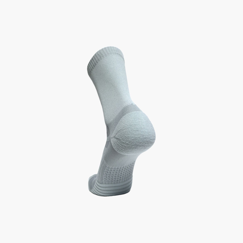 Ghost Lite Crew 2-Pack 7