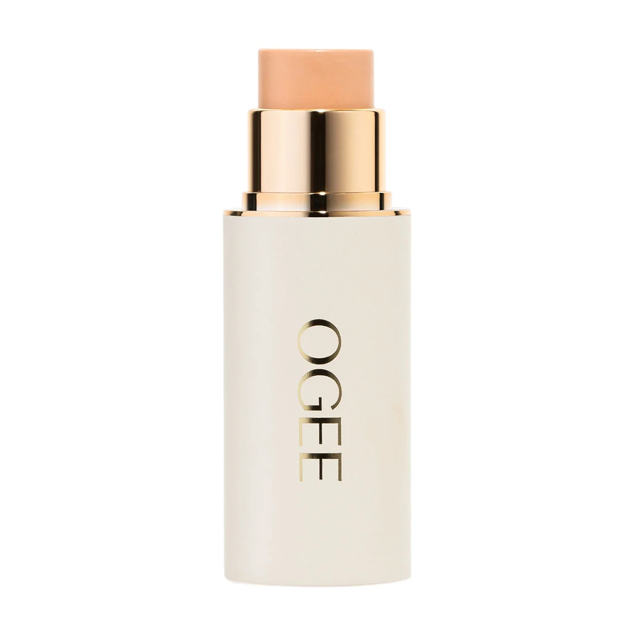 Sculpted Complexion Foundation Stick - 1