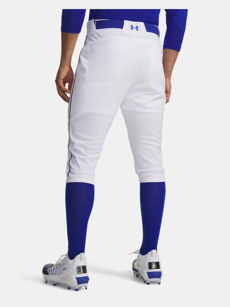 Under Armour UA Utility Pro Piped outlook