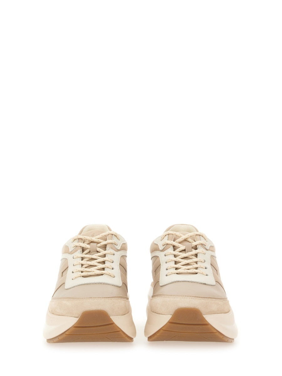 Sneaker "H696" - 4