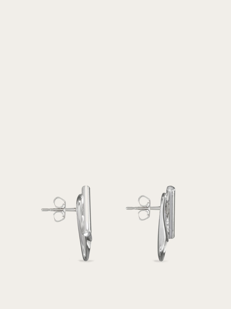 Vara earrings - L 3