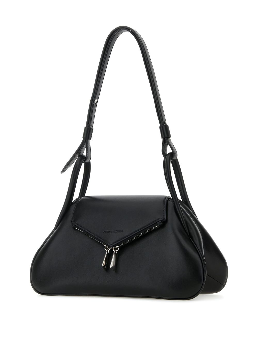 small Gemini shoulder bag - 3