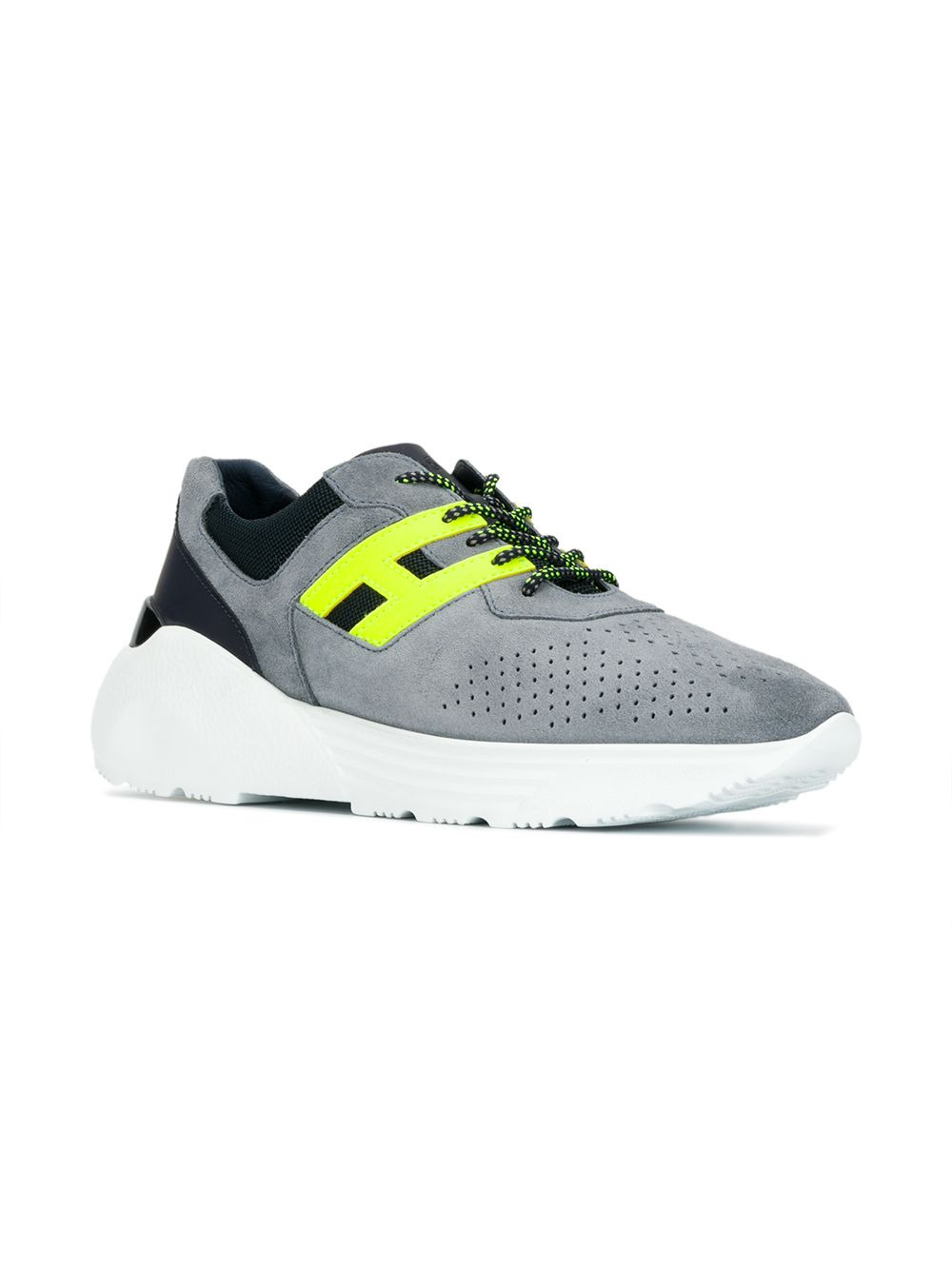 Active One sneakers - 2