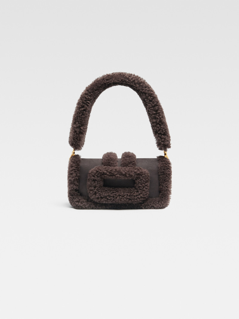 Le petit Bambimou doux 3