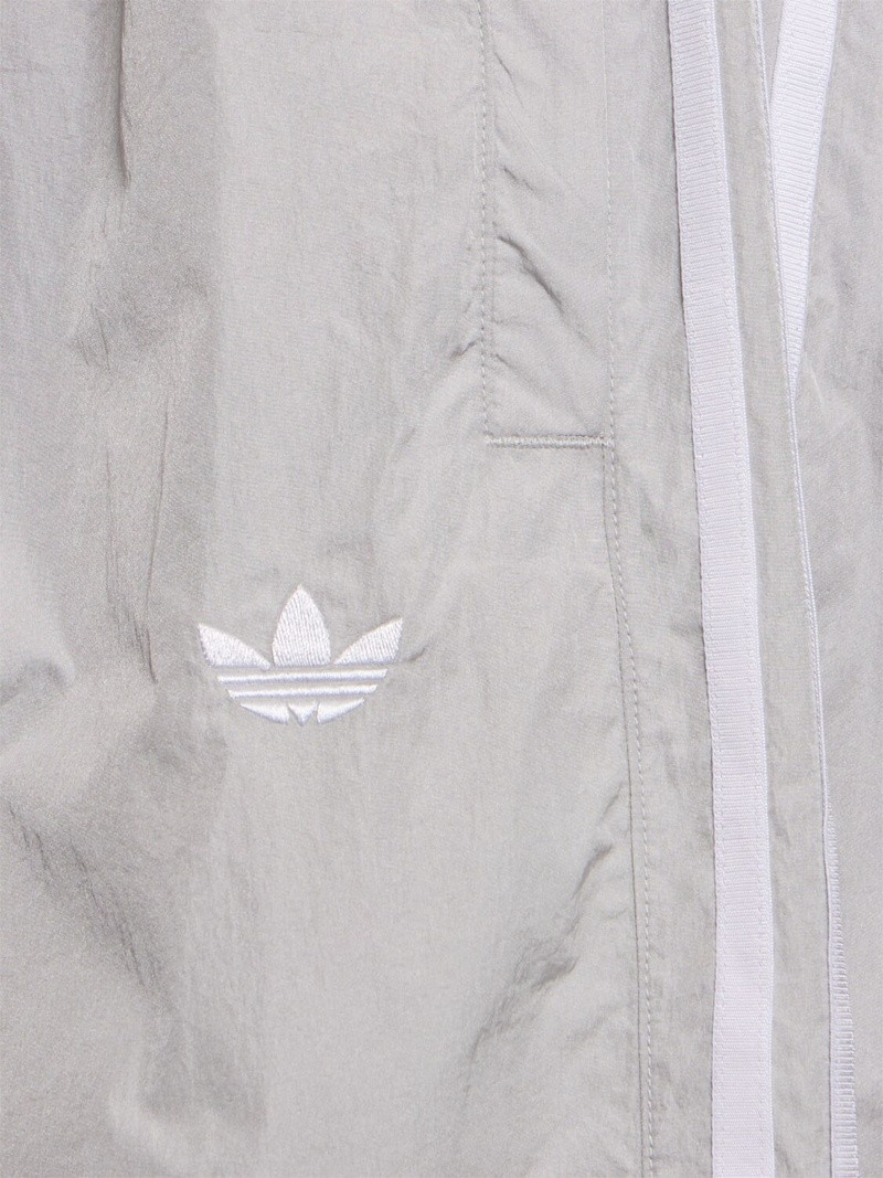 adidas Originals Teamgeist track pants outlook