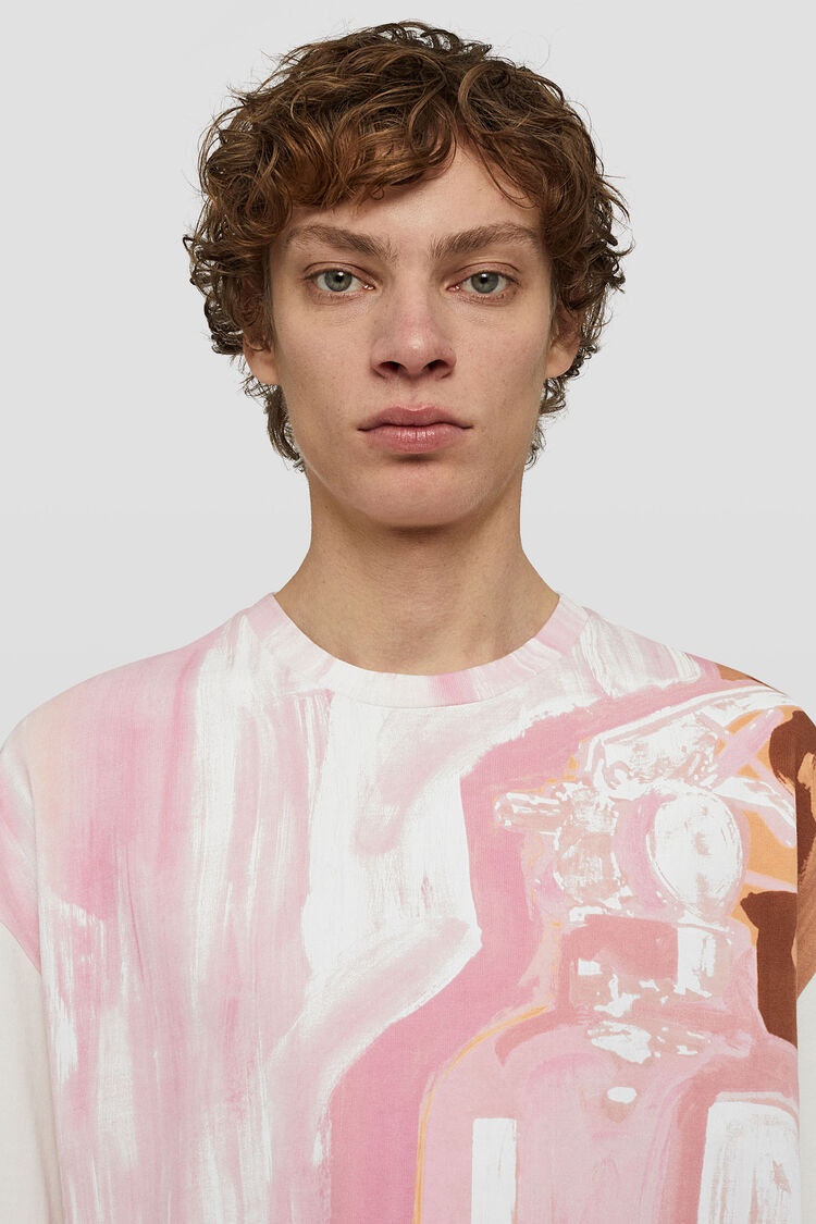 T-Shirt - 5