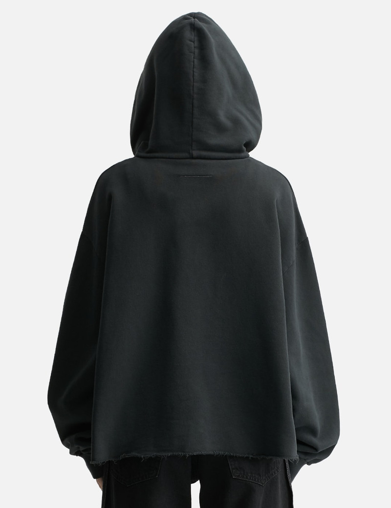 SWEATSHIRT 3