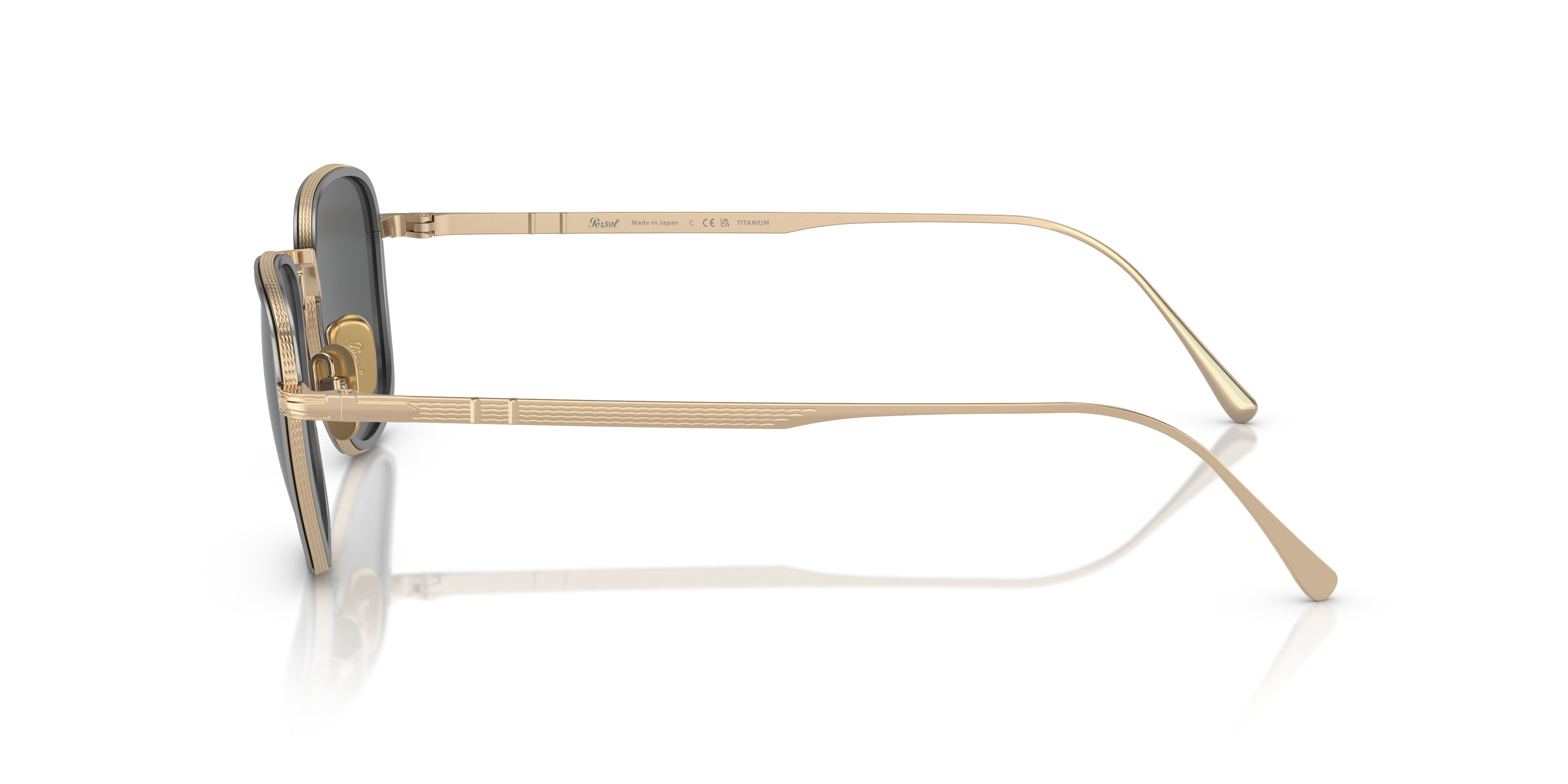 PO5007ST - 4