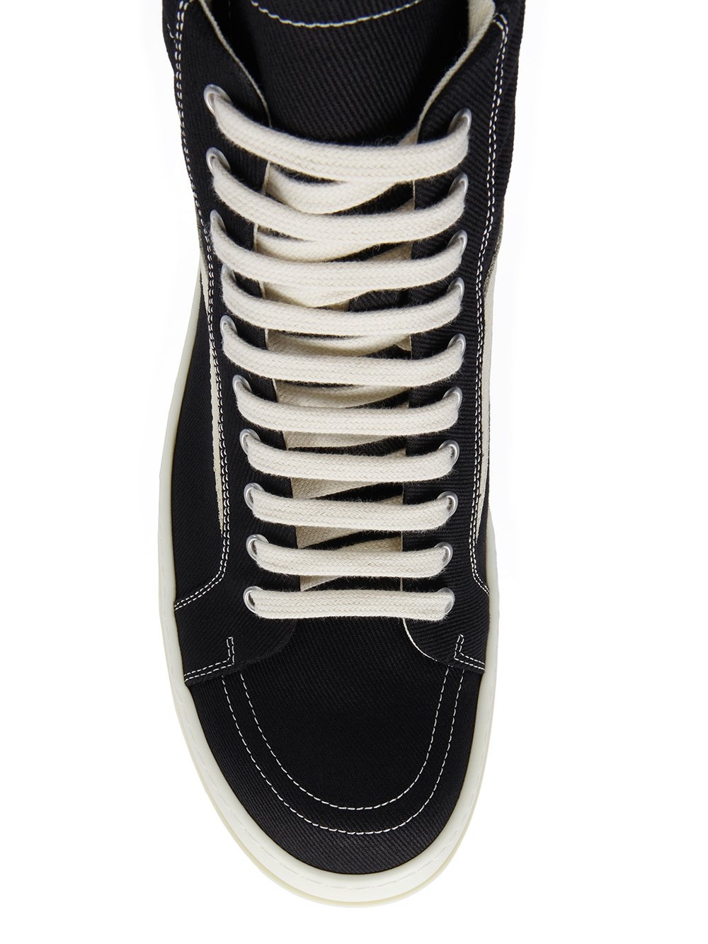SNEAKERS - 6