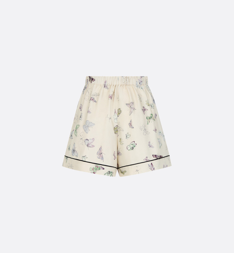 Shorts 6