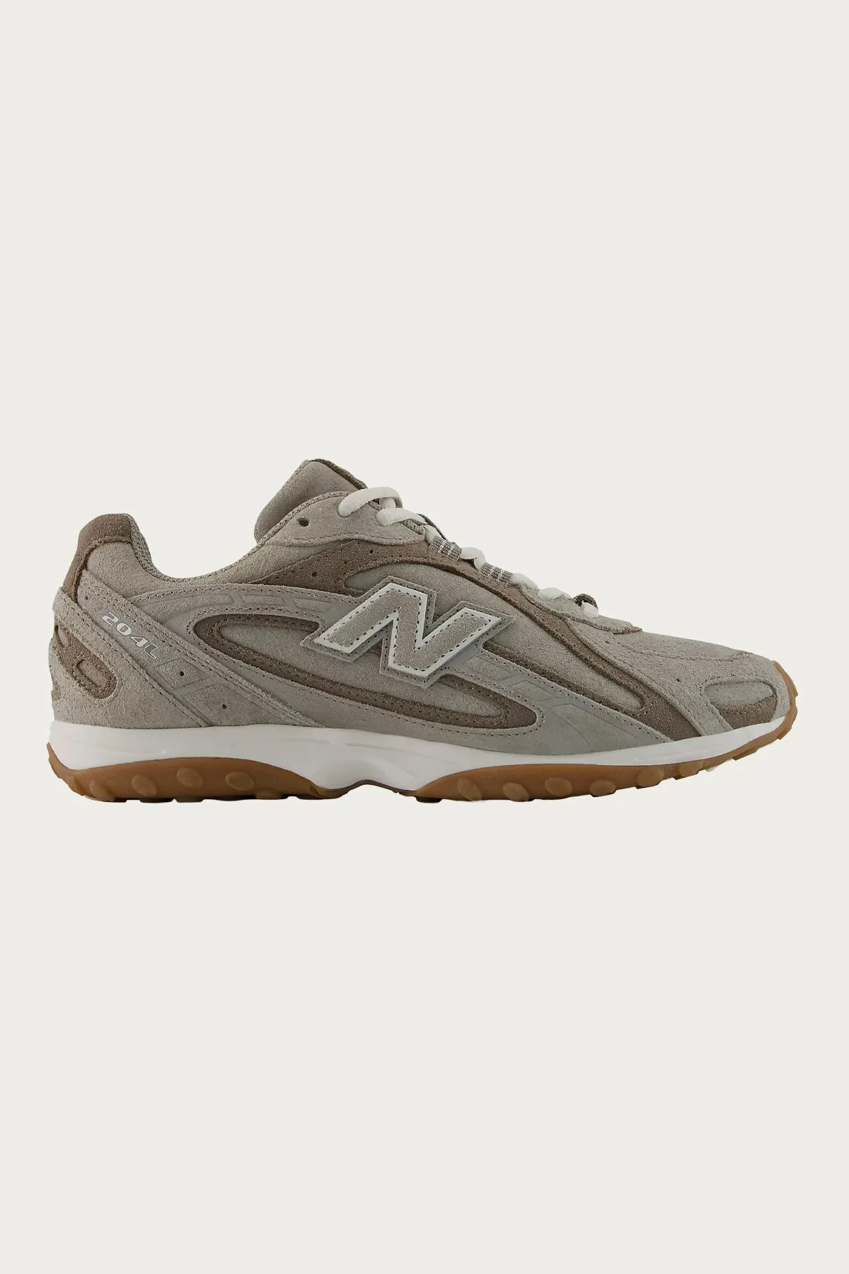 204L - Beige - 1
