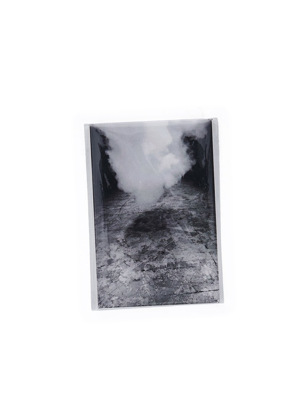 OBJECTS - 6
