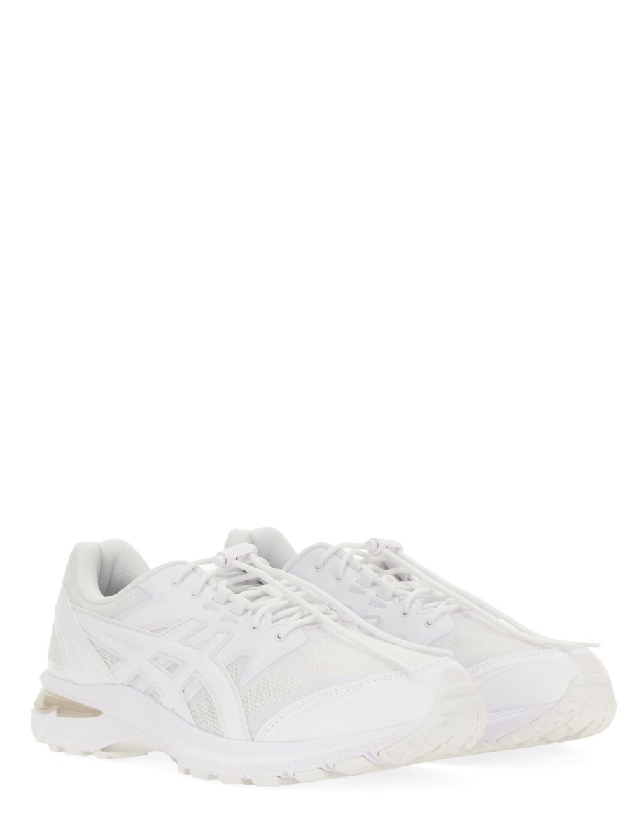 SNEAKER ASICS X COMME DES GARÇONS SHIRT GEL-TERRAIN - 2