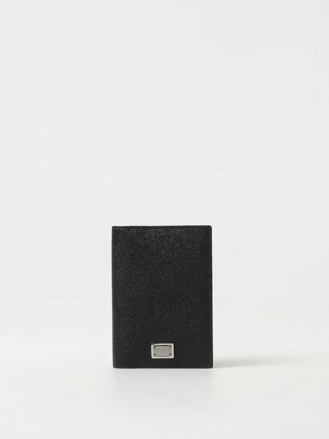 Wallet men Dolce & Gabbana - 1