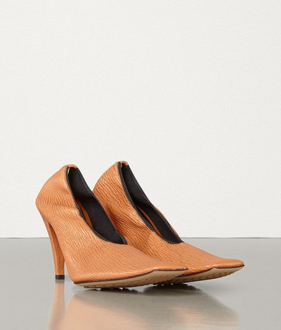 Bottega Veneta Pumps outlook