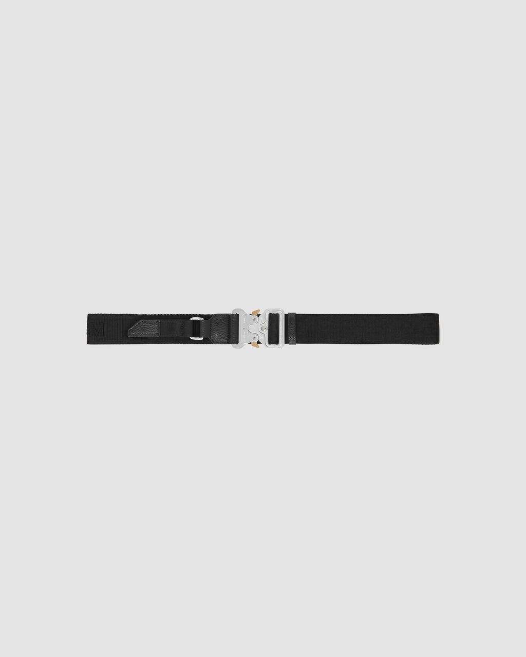 SIGNATURE STRAP CLASSIC ROLLERCOASTER BELT - 2
