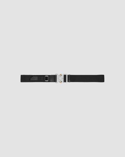 1017 ALYX 9SM SIGNATURE STRAP CLASSIC ROLLERCOASTER BELT outlook