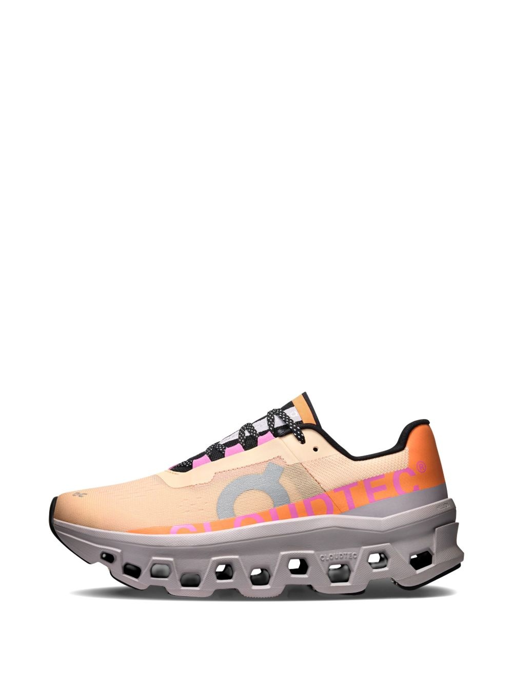 Cloudmonster sneakers - 3