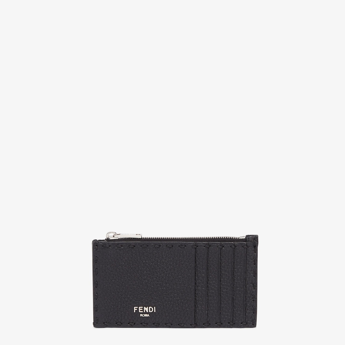Card Holder Selleria - 1